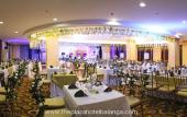 Туры в отель The Plaza Hotel Balanga City