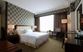 Туры в отель The Plaza Hotel Balanga City