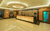 Туры в отель The Plaza Hotel Balanga City
