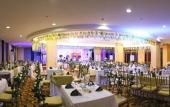 Туры в отель The Plaza Hotel Balanga City