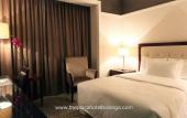 Туры в отель The Plaza Hotel Balanga City
