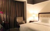 Туры в отель The Plaza Hotel Balanga City