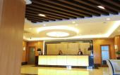 Туры в отель The Plaza Hotel Balanga City