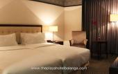 Туры в отель The Plaza Hotel Balanga City
