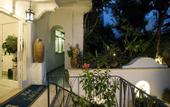 Туры в отель Albergo Gatto Bianco