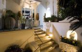 Туры в отель Albergo Gatto Bianco