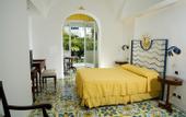 Туры в отель Albergo Gatto Bianco