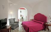 Туры в отель Albergo Gatto Bianco