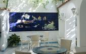 Туры в отель Albergo Gatto Bianco