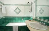 Туры в отель Albergo Gatto Bianco