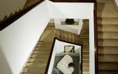 Туры в отель Albergo Gatto Bianco