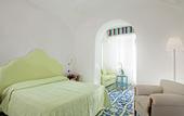 Туры в отель Albergo Gatto Bianco