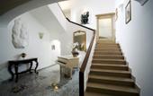 Туры в отель Albergo Gatto Bianco