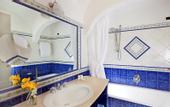 Туры в отель Albergo Gatto Bianco