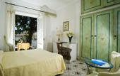 Туры в отель Albergo Gatto Bianco