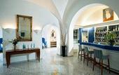 Туры в отель Albergo Gatto Bianco
