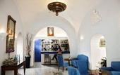 Туры в отель Albergo Gatto Bianco
