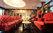 Туры в отель I Calm Resort