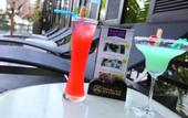 Туры в отель I Calm Resort