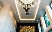 Туры в отель I Calm Resort