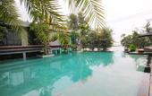 Туры в отель I Calm Resort