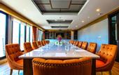Туры в отель I Calm Resort