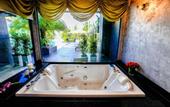 Туры в отель I Calm Resort