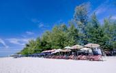 Туры в отель I Calm Resort
