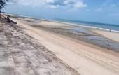 Туры в отель I Calm Resort