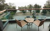 Туры в отель I Calm Resort