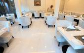 Туры в отель I Calm Resort