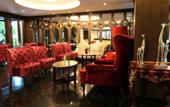 Туры в отель I Calm Resort