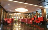 Туры в отель I Calm Resort