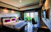 Туры в отель I Calm Resort