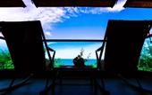 Туры в отель I Calm Resort
