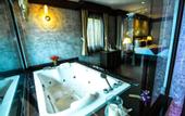 Туры в отель I Calm Resort