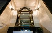Туры в отель I Calm Resort