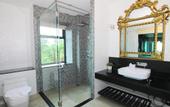 Туры в отель I Calm Resort