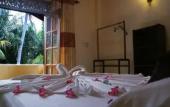 Туры в отель Serenity Villa Hikkaduwa