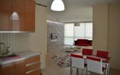 Туры в отель Hill Suites