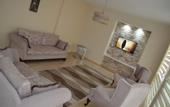 Туры в отель Hill Suites