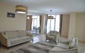 Туры в отель Hill Suites