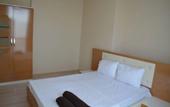 Туры в отель Hill Suites