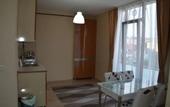 Туры в отель Hill Suites