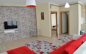 Туры в отель Hill Suites