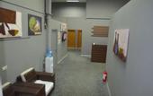 Туры в отель Hill Suites
