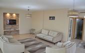 Туры в отель Hill Suites
