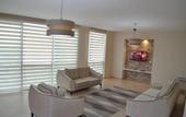 Туры в отель Hill Suites