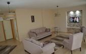 Туры в отель Hill Suites