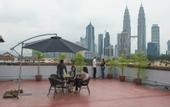 Туры в отель Redstone Boutique Hotel